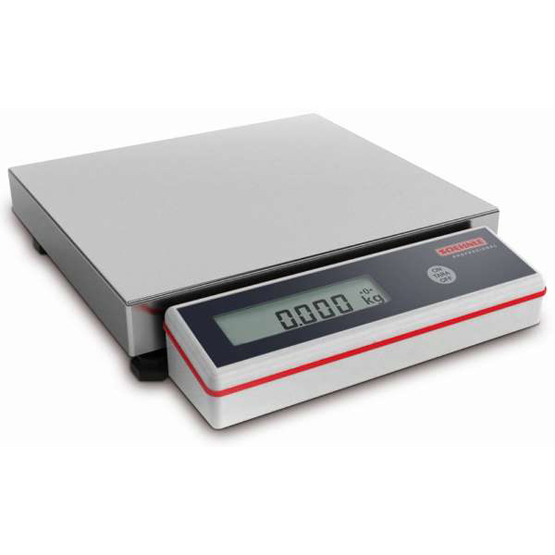 Balance compacte Soehnle 9120