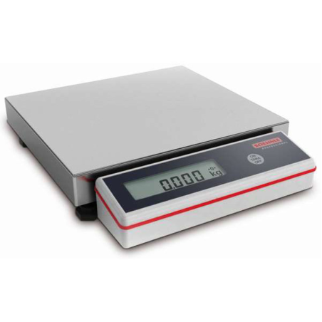 Balance compacte Soehnle 9120