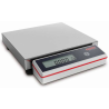 Balance compacte Soehnle 9120 Balance compacte Soehnle 9120