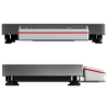 Balance compacte Soehnle 9120 Balance compacte Soehnle 9120
