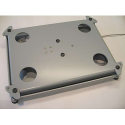 Balance compacte Soehnle 9120