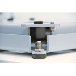 Balance compacte Soehnle 9120