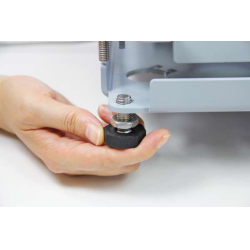 Balance compacte Soehnle 9120