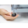 Balance compacte Soehnle 9120 Balance compacte Soehnle 9120