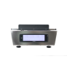 Balance tactile étiquette BM5 JUNIOR Balance tactile étiquette BM5 JUNIOR