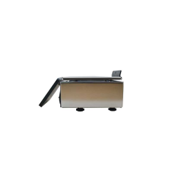 Balance tactile ticket BM5 JUNIOR