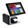 CAISSE TACTILE AURES SANGO I3 CAISSE TACTILE AURES SANGO I3