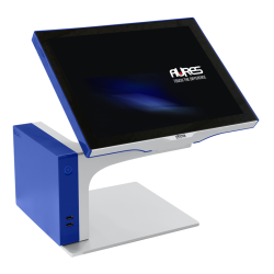 CAISSE TACTILE AURES SANGO I3
