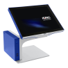 CAISSE TACTILE AURES SANGO I3 CAISSE TACTILE AURES SANGO I3