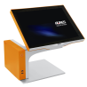 CAISSE TACTILE AURES SANGO I3 CAISSE TACTILE AURES SANGO I3
