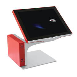 CAISSE TACTILE AURES SANGO I3
