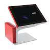 CAISSE TACTILE AURES SANGO I3 CAISSE TACTILE AURES SANGO I3