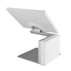 CAISSE TACTILE AURES SANGO I3