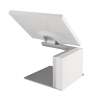 CAISSE TACTILE AURES SANGO I3 CAISSE TACTILE AURES SANGO I3