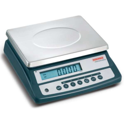 Balance compacte Soehnle 9241