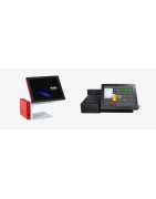 Caisse tactile