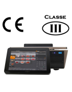 Balances de commerce